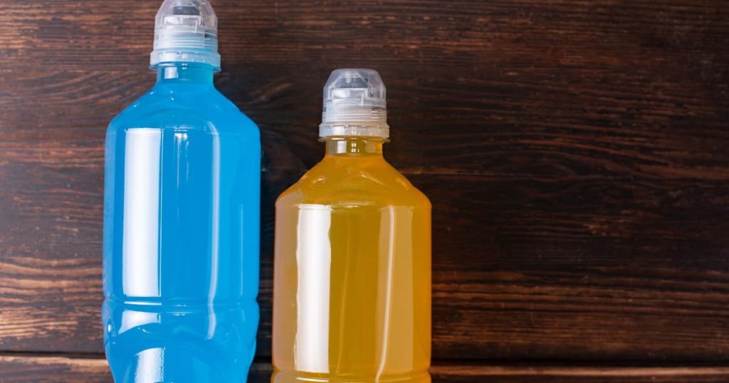 why are electrolytes important?