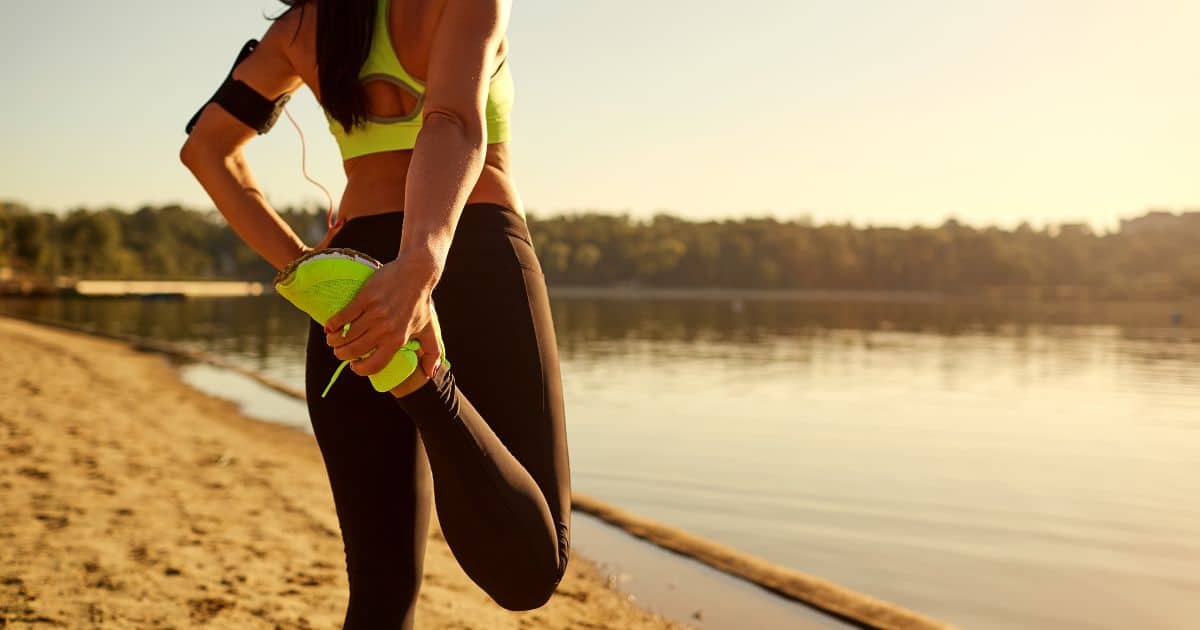 BCAAS for Runners and Triathletes Do You Really Need Them? Alex