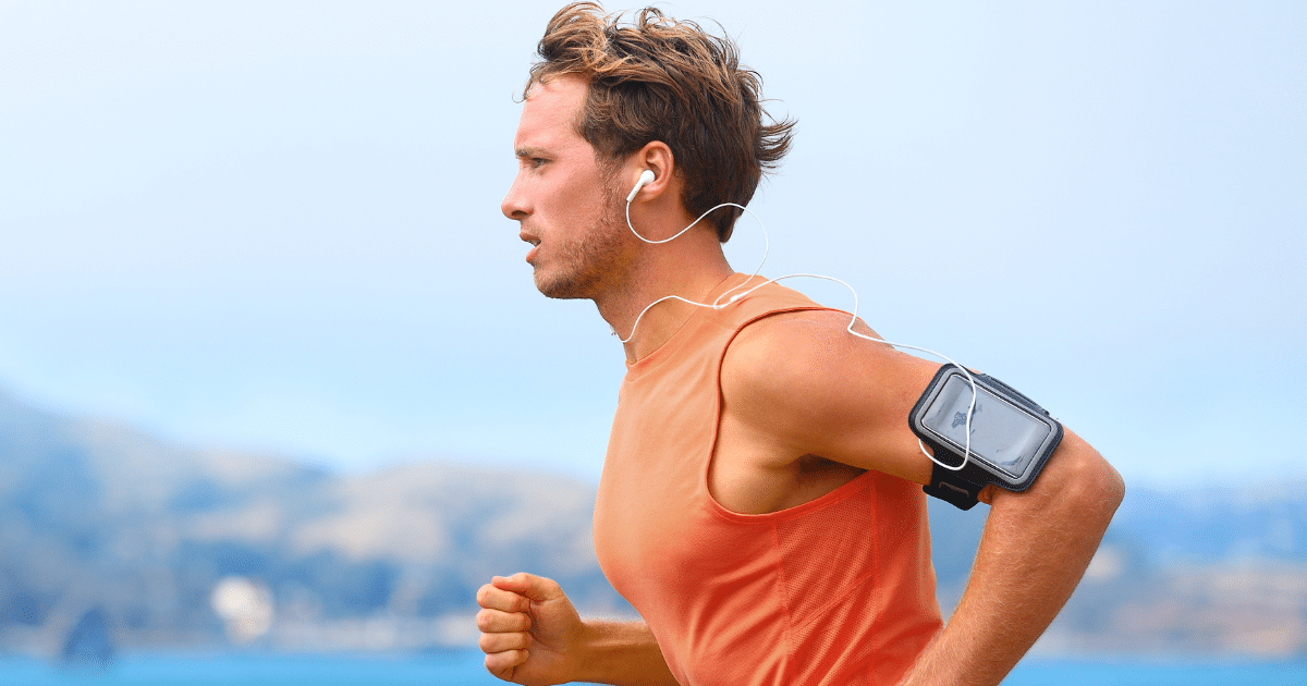 BCAAs or Creatine for Distance Athletes Which Is Better? Alex Larson